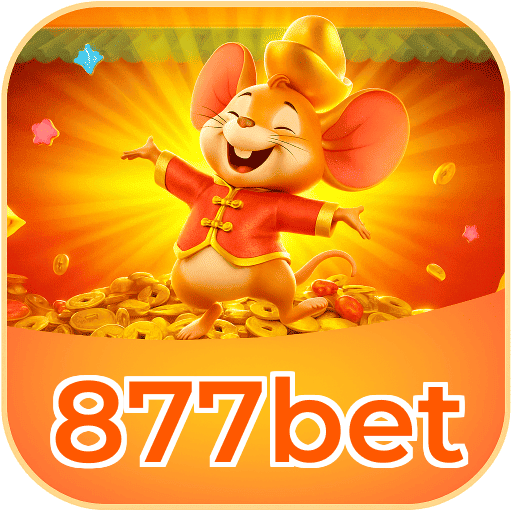 877bet: Seu Cassino Online Seguro e Divertido