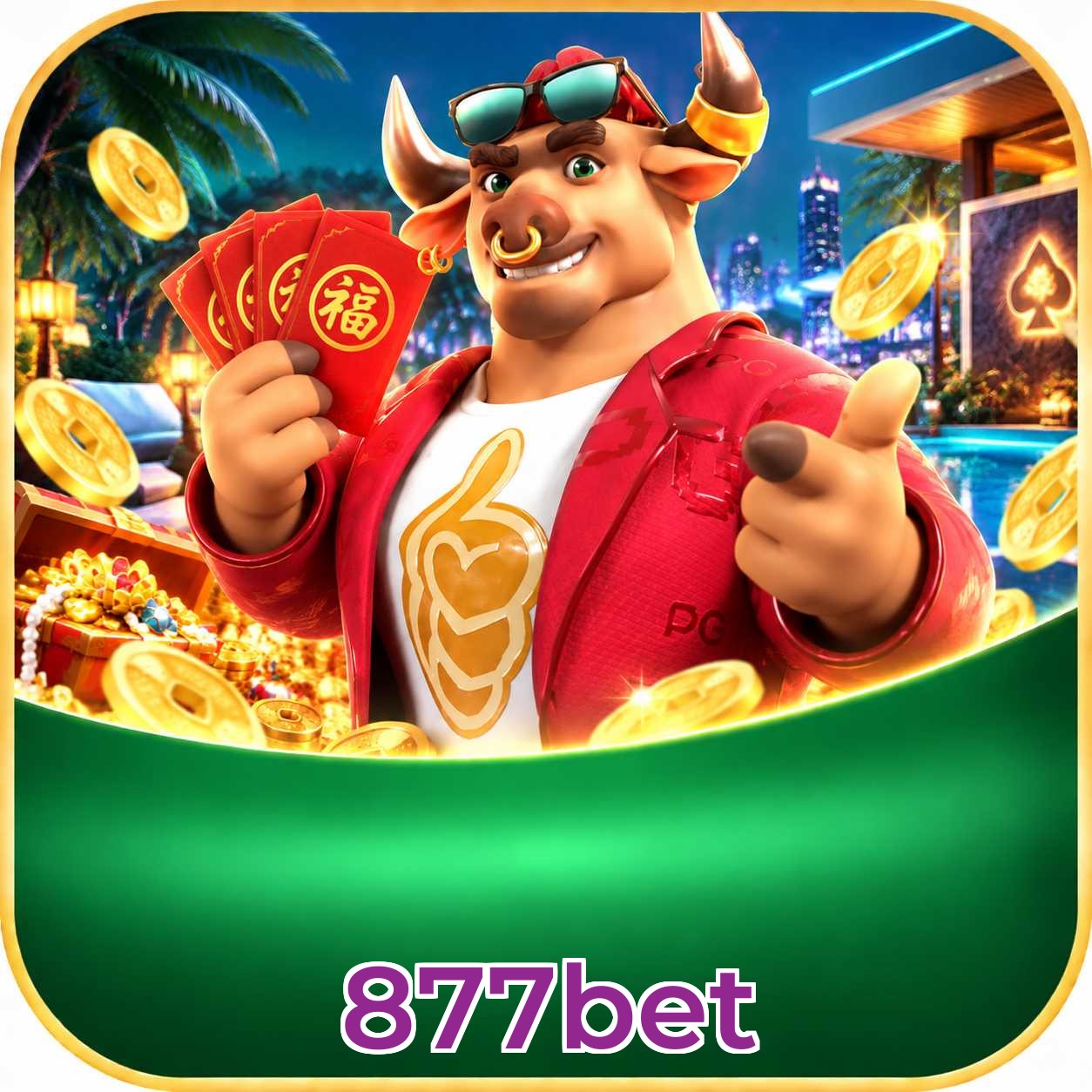 Download APK Oficial