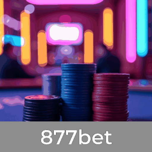 877bet: Especialistas em Apostas Esportivas Brasileiras