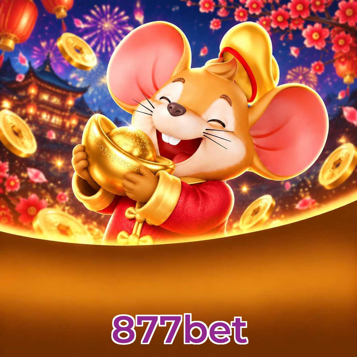 Top Slots