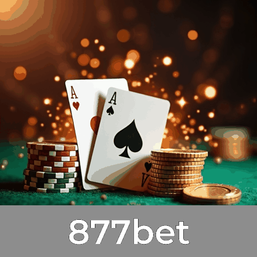 Aproveite Os Bônus Imperdíveis e Exclusivos do 877bet